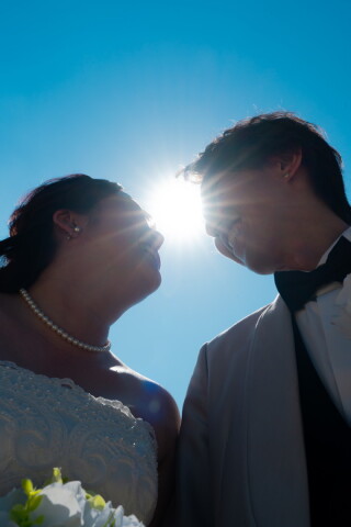 °˖✧愛の記憶アルバム°˖✧