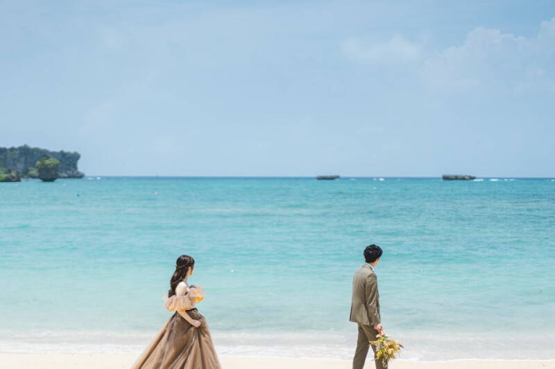 ○◦:. お散歩 .:◦○