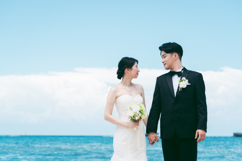 あの日は私の宝物&deg;˖✧