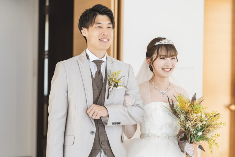 ✩◦:.　入場　.:◦✩