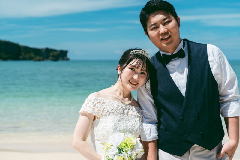 ありがとうございました！！