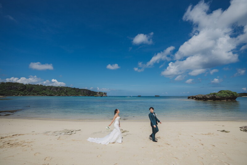 ○◦:. お散歩 .:◦○