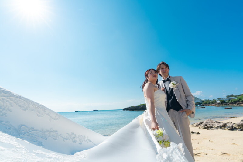 ありがとうございました♡