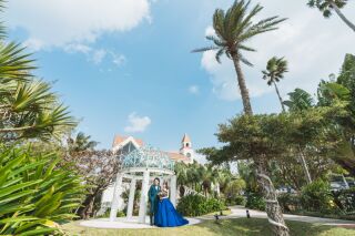 自分たちらしく°˖✧