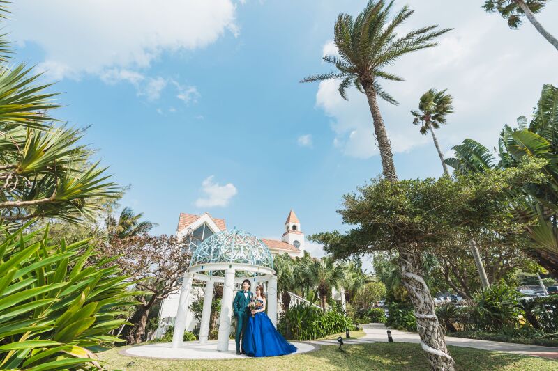 自分たちらしく°˖✧