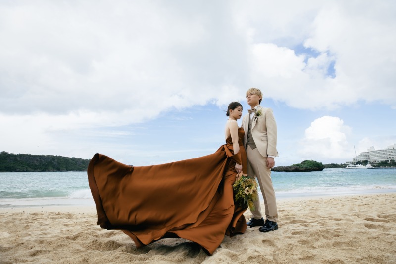 ダイナミックに