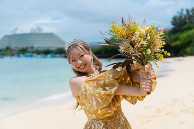 ○◦:. ソロショット .:◦○