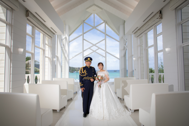 コーディネート