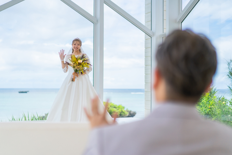 ○◦:. やっほ~ .:◦○