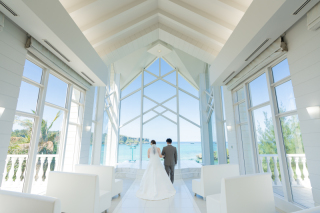 アイに包まれて♡°˖✧