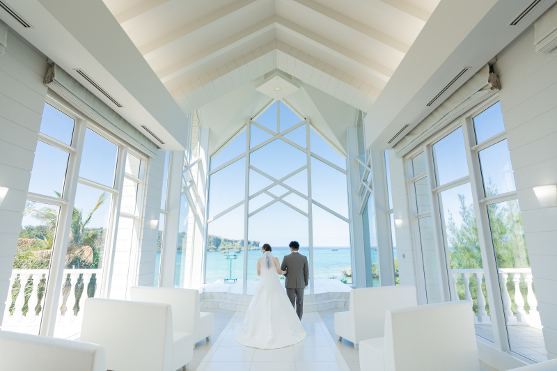 アイに包まれて♡°˖✧