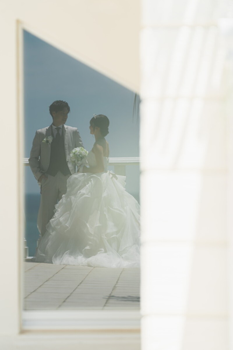 ✩◦:.　反射　.:◦✩