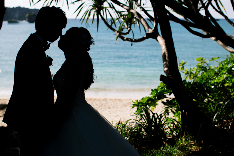 リクエストがなくても♪