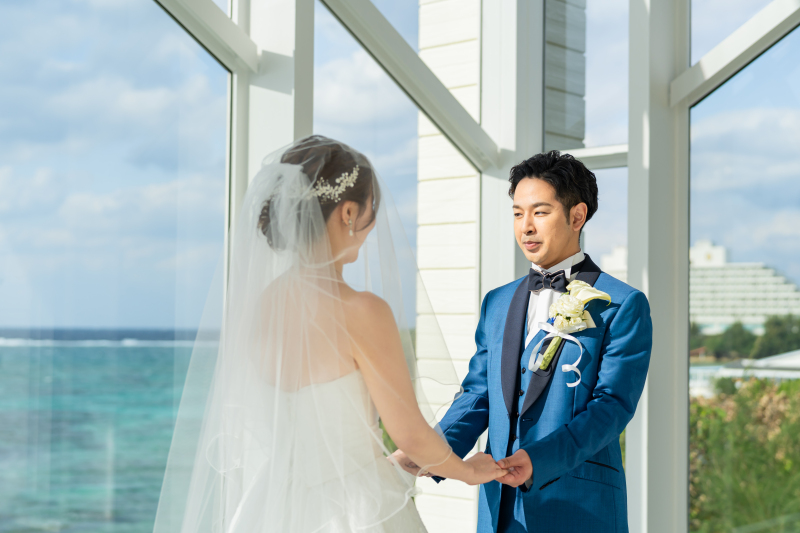 ふたりだけの約束