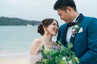 ✧穏やかな瞬間✧