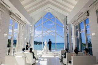 沢山の愛に包まれて