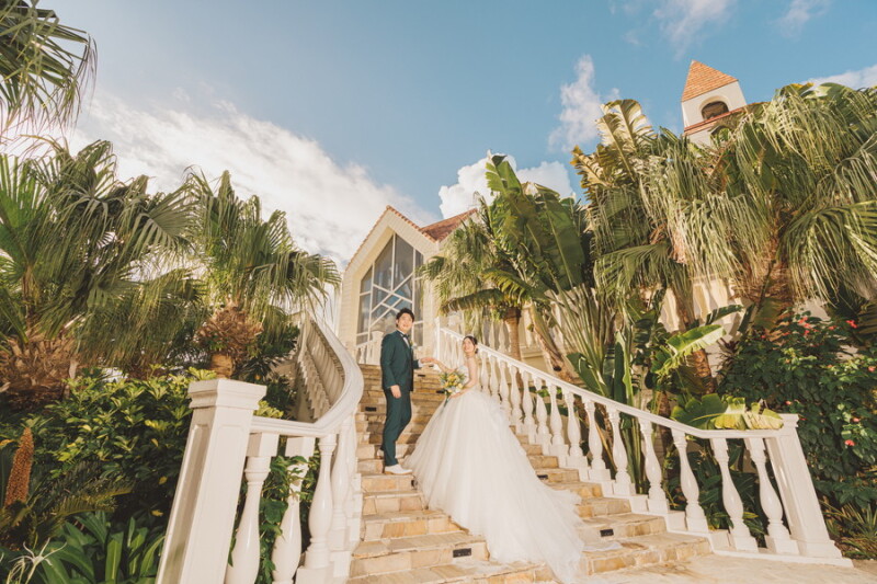 ドラマチックな瞬間✰