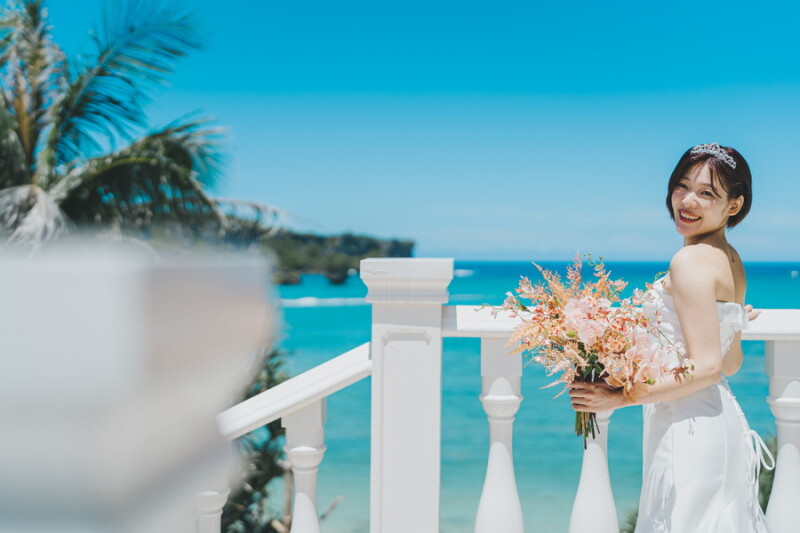 3.自分を大切にする時間❀