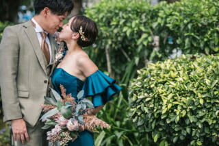 &ldquo;Sun, Sea & Sweet Memories&rdquo;