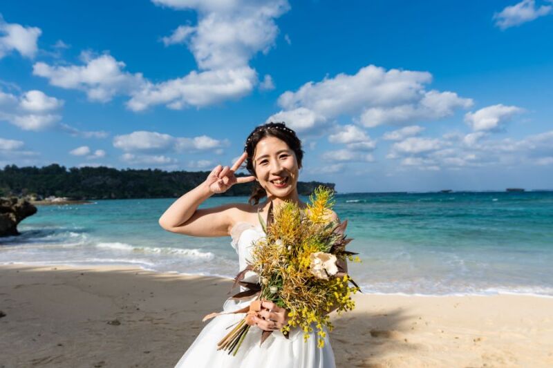 ファンサービス!!!