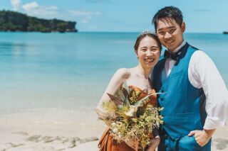 いつも一緒に&deg;˖✧