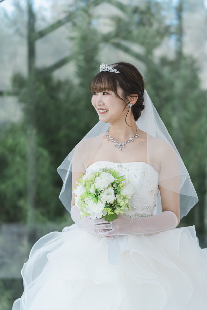 ✩◦:.　ソロショット　.:◦✩