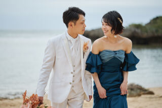 これまでもこれからも。