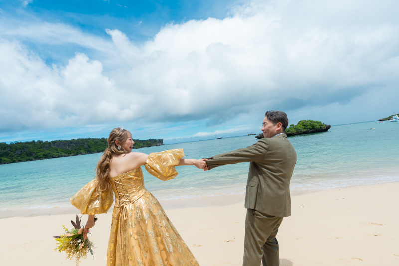 ✧輝きの瞬間✧