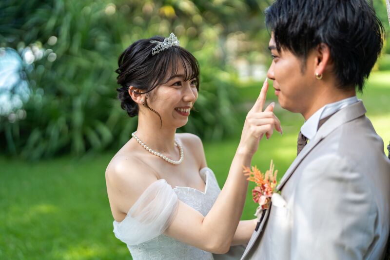 あなたと共に&deg;˖✧