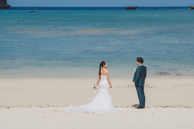 ○◦:. 結びに .:◦○