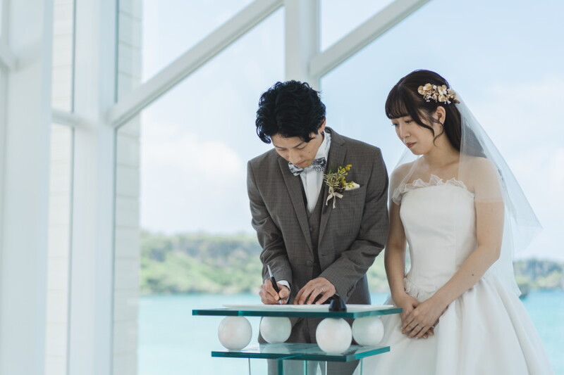 ○◦:. 証明書 .:◦○