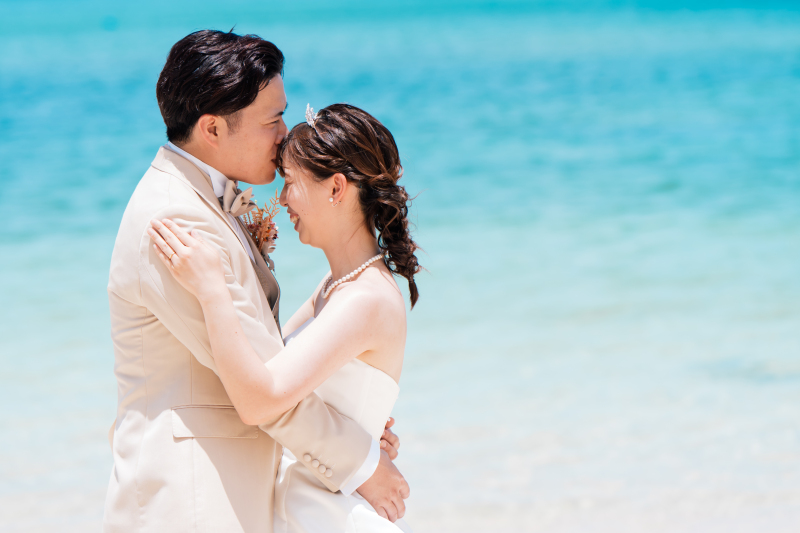 これからも・・