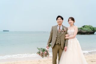 あなただけを°˖✧