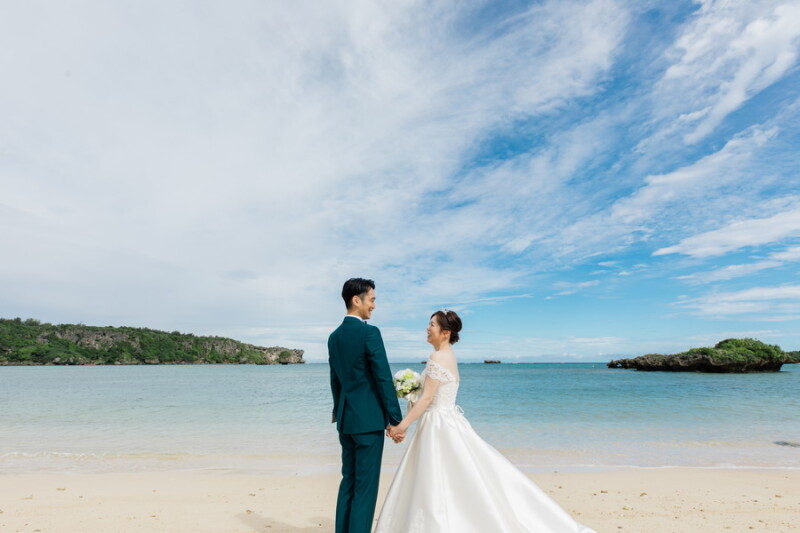 コラボレーション