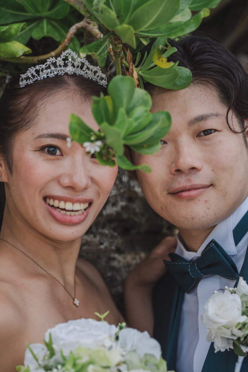 ○◦:. 間 .:◦○