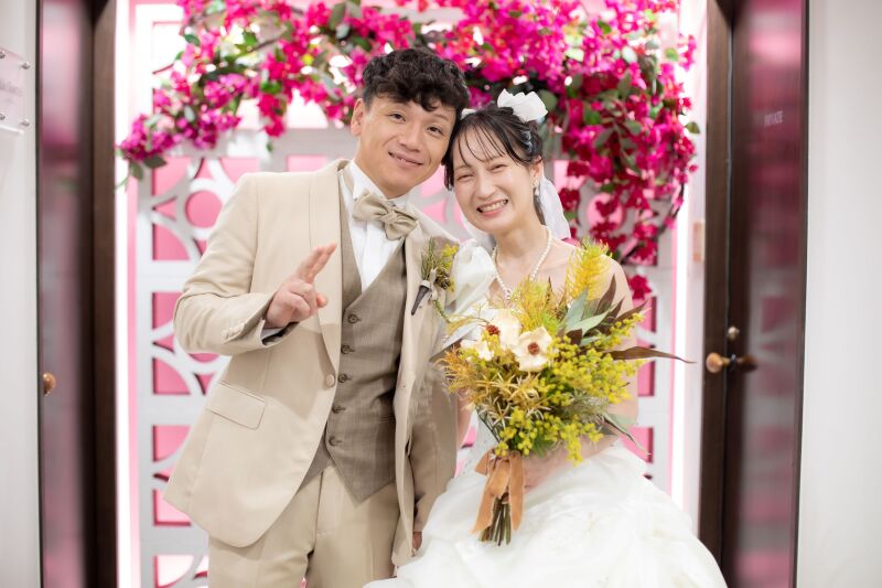 お疲れ様でした☆彡