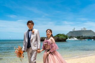 煌めく日々°˖✧