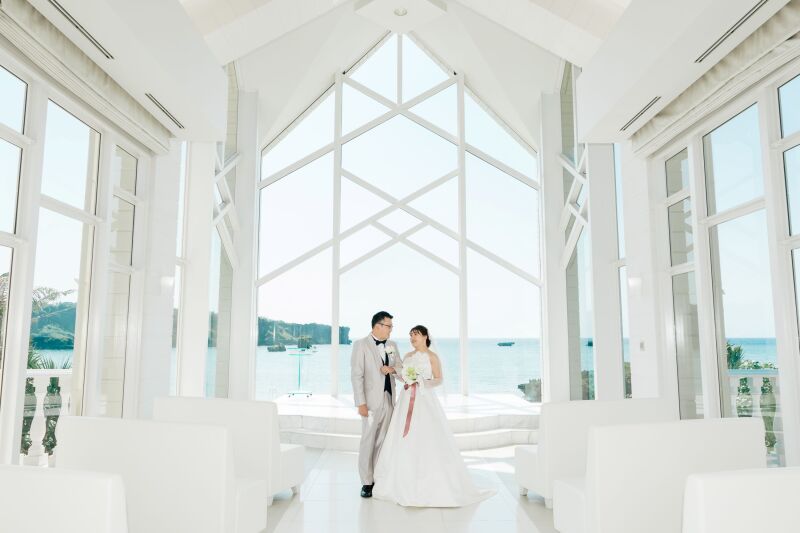 フォーマルショット