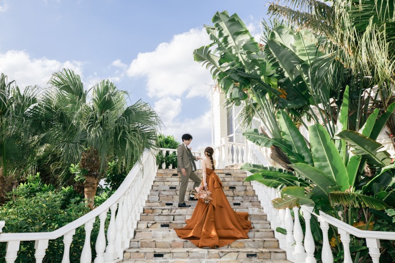 あこがれの・・・?♥