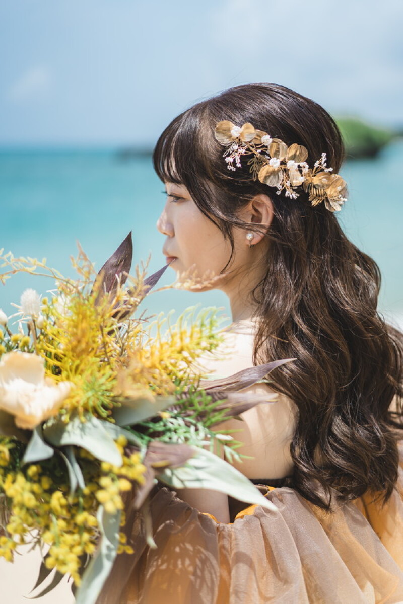 ○◦:. ソロショット .:◦○