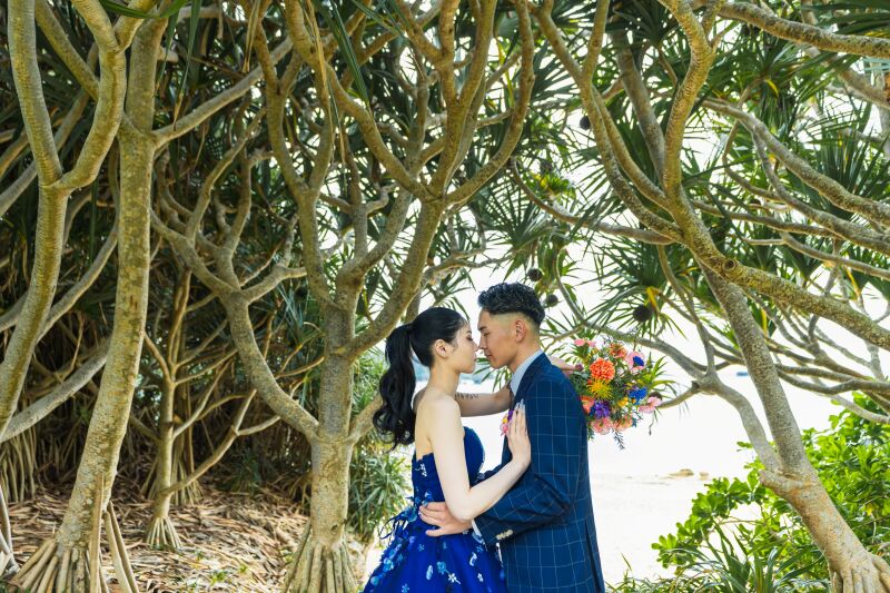 ロマンティック