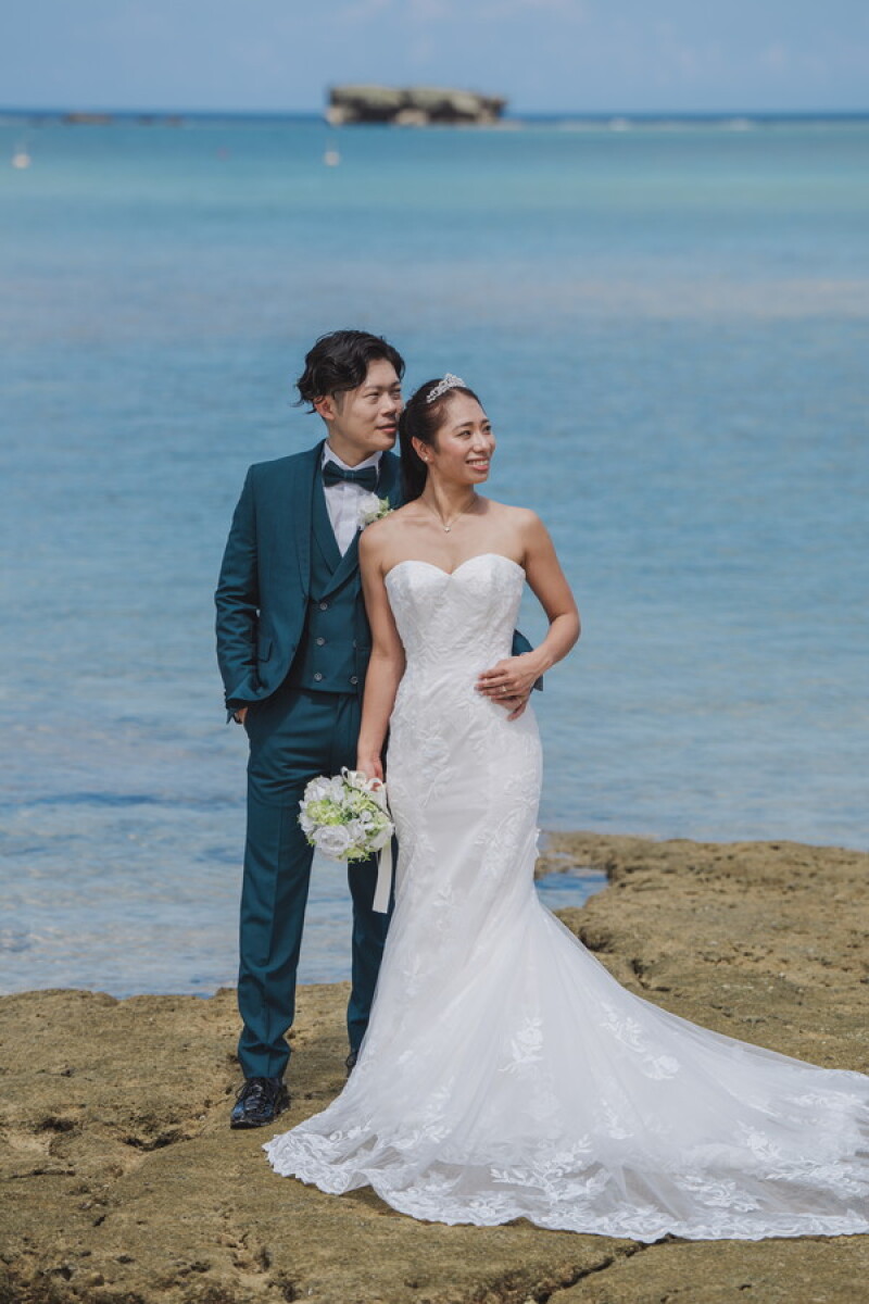 ○◦:. 自然 .:◦○