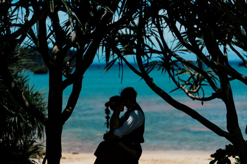 お疲れ様でした(*^^*)