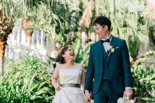 やさしい光、ふたりの時間°˖✧