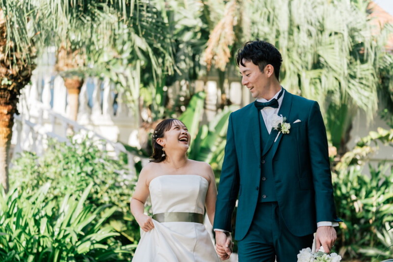 やさしい光、ふたりの時間°˖✧