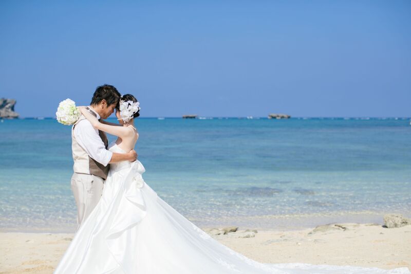 ロマンティック