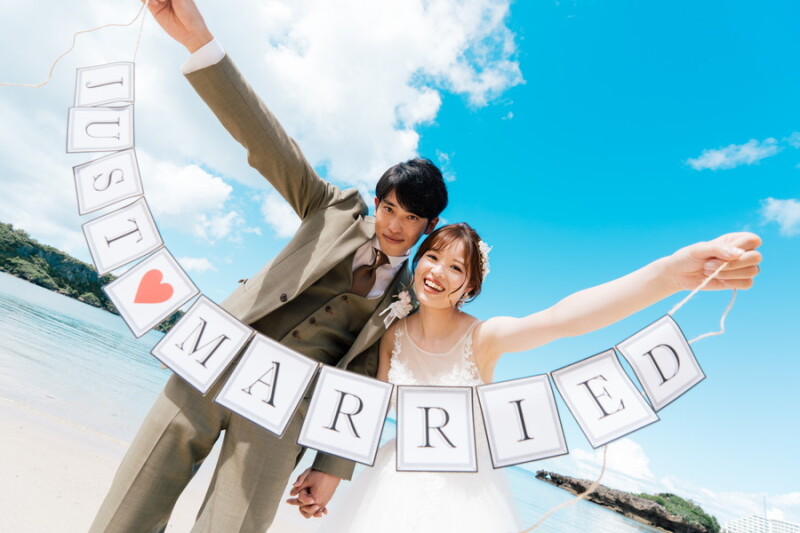 撮影アイテム☆彡