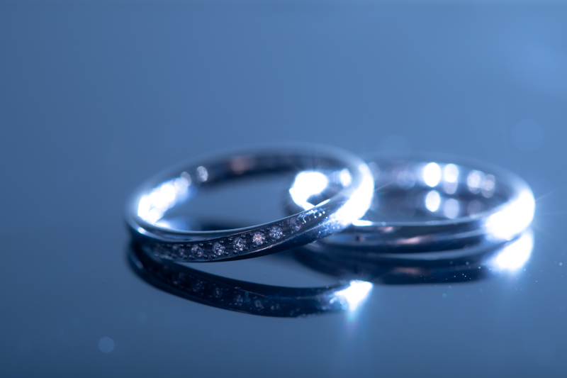 想い出の一日に