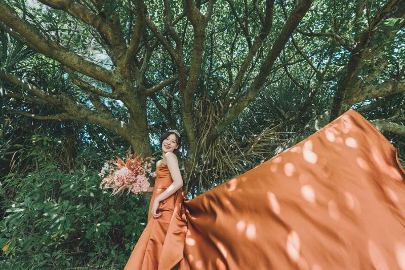 6.人生の節目に&hearts;