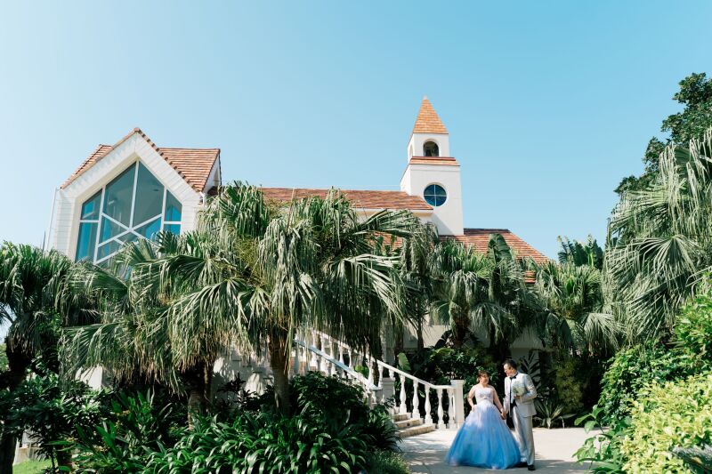 かけがえのない想い出